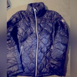 Women’s winter jacket Michael kors